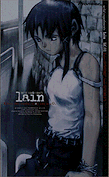 lain