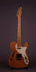 guitar_photo