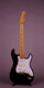 guitar_photo