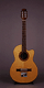 guitar_photo