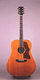 guitar_photo