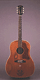 guitar_photo