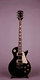 guitar_photo