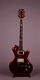 guitar_photo