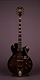 guitar_photo