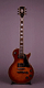 guitar_photo