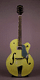 guitar_photo