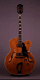guitar_photo