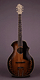 guitar_photo