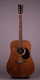 guitar_photo