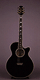 guitar_photo