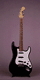 guitar_photo