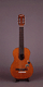 guitar_photo