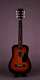 guitar_photo