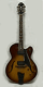 guitar_photo