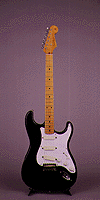 guitar_photo