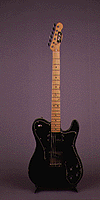 guitar_photo