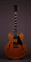 guitar_photo