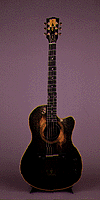 guitar_photo