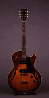 guitar_photo