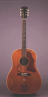 guitar_photo