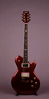 guitar_photo