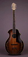 guitar_photo