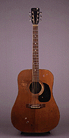 guitar_photo