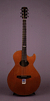 guitar_photo