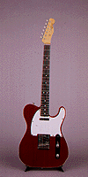 guitar_photo