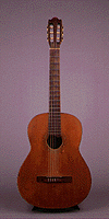 guitar_photo