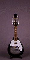 guitar_photo