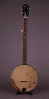 guitar_photo