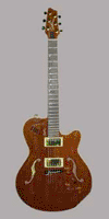 guitar_photo