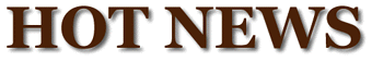 HOT_NEWS