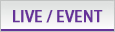 LIVE