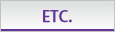 ETC