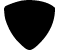 ���S