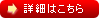 ���S