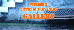 FC�ē�