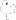 �C���X�g