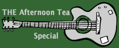 DJ_TIME_SPECIAL