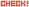���S