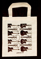 MAILORDER