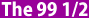 99