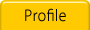 pro