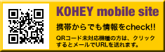 KOHEY���o�C��