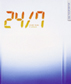 G album 24/7