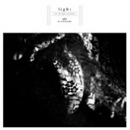 light