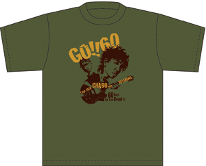 GO!!60�c�A�[T